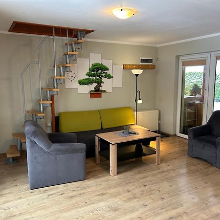 Apartamenty Antonio クドヴァ・ズドゥルイ エクステリア 写真