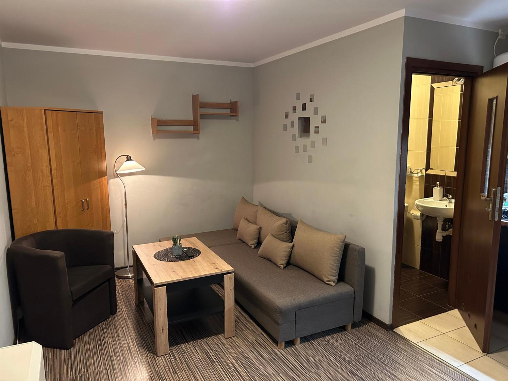 Apartamenty Antonio クドヴァ・ズドゥルイ エクステリア 写真